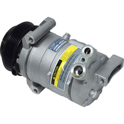Universal Air Cond CO22219C