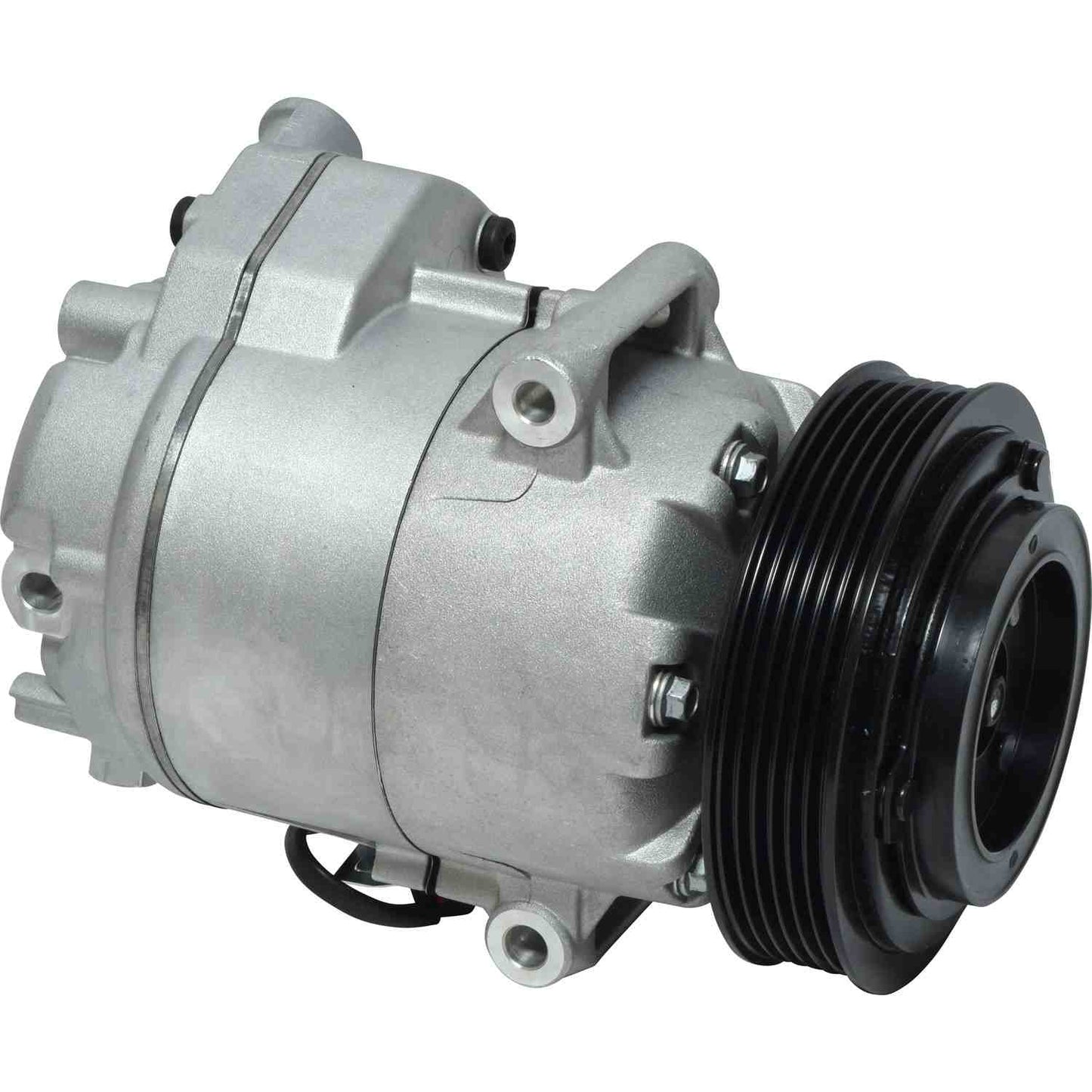 Universal Air Cond CO22221C