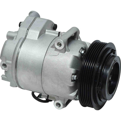 Universal Air Cond CO22221C