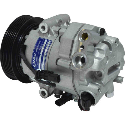 Universal Air Cond CO22221C