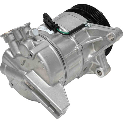 Universal Air Cond CO22224C