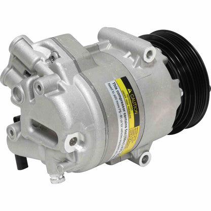 Universal Air Cond CO22226C