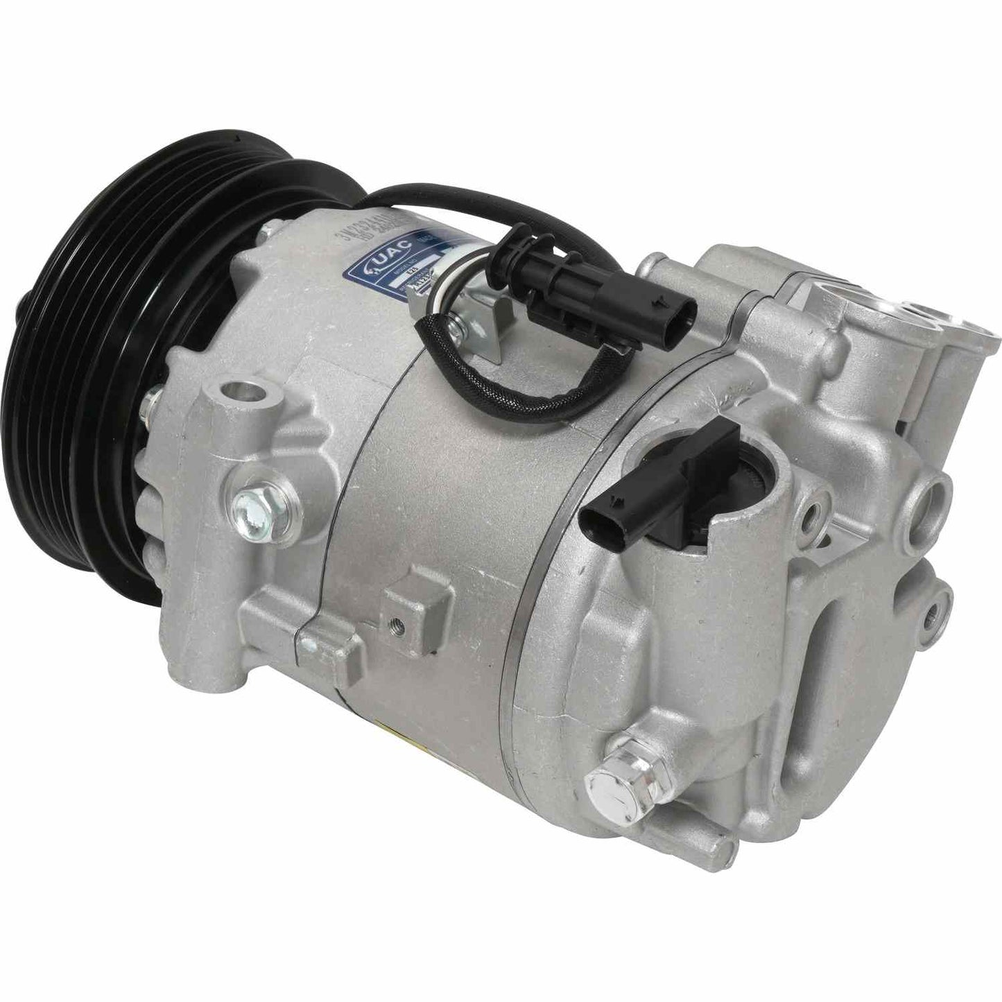 Universal Air Cond CO22226C