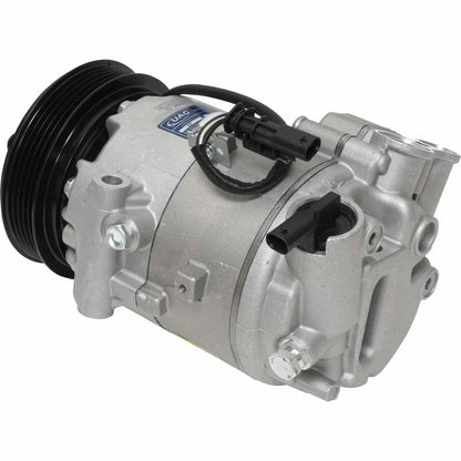 Universal Air Cond CO22226C
