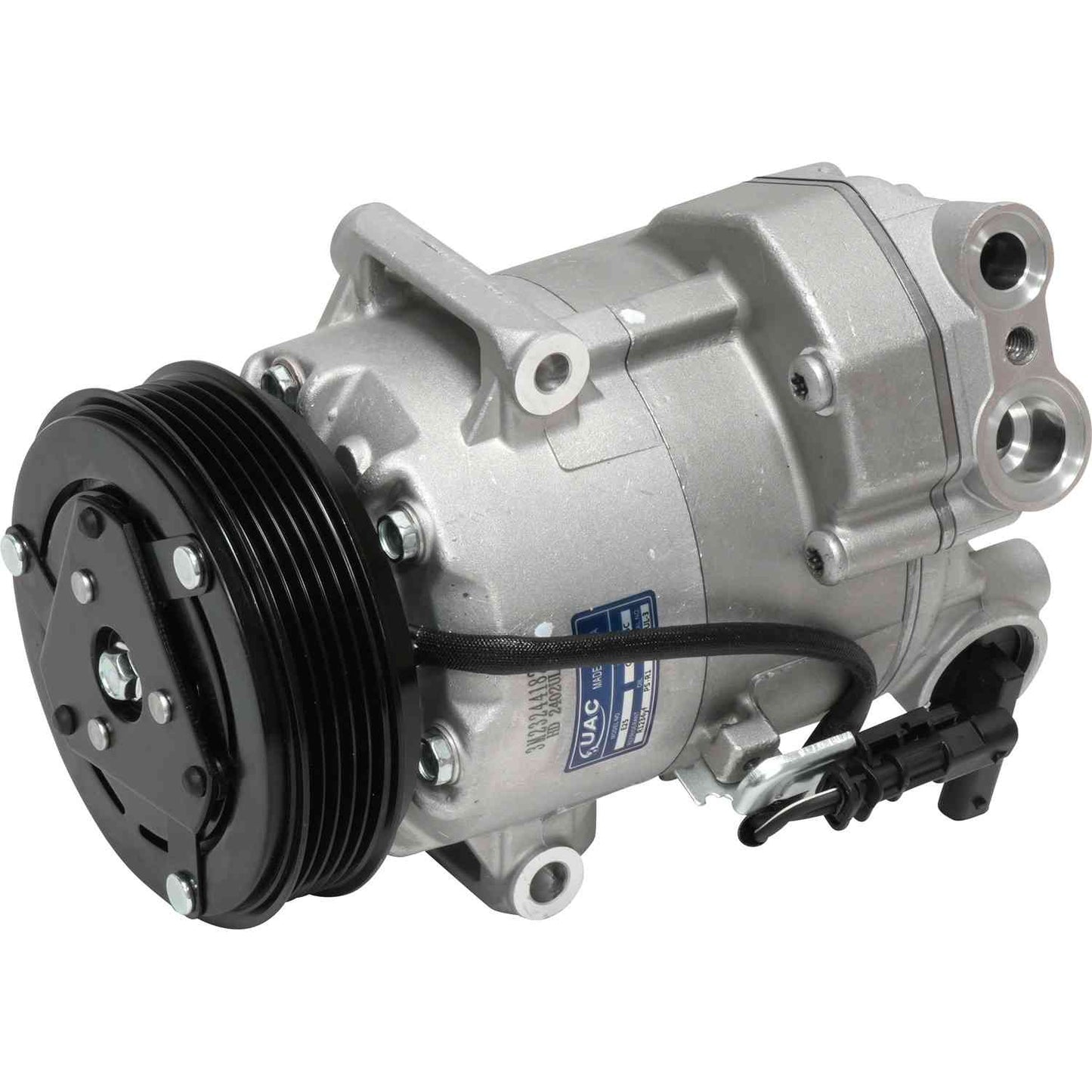 Universal Air Cond CO22226C