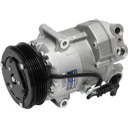 Universal Air Cond CO22226C