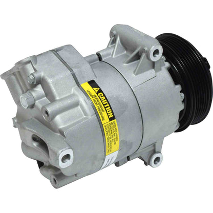 Universal Air Cond CO22227C