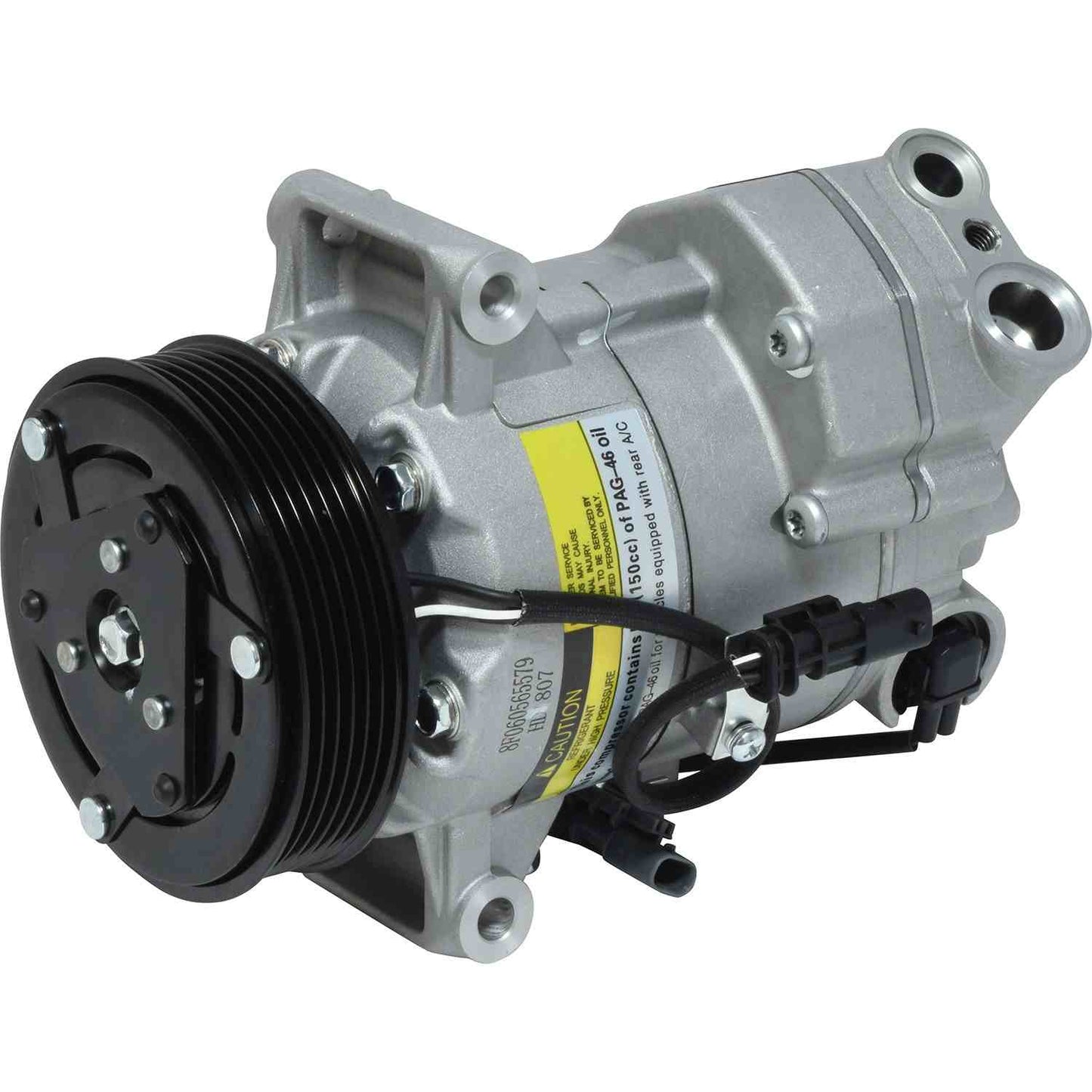 Universal Air Cond CO22227C