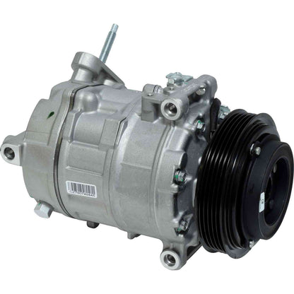 Universal Air Cond CO22229C