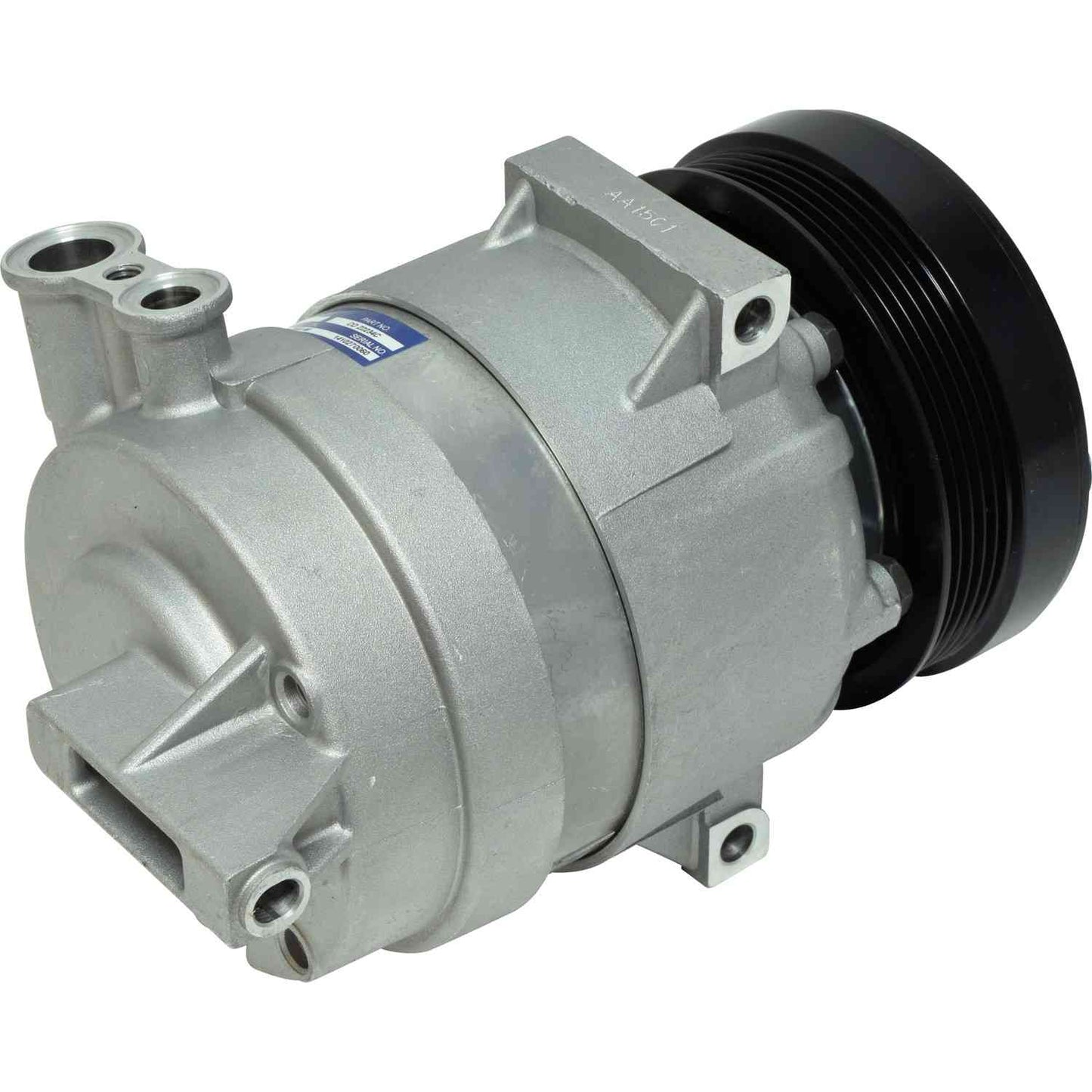 Universal Air Cond CO22234C