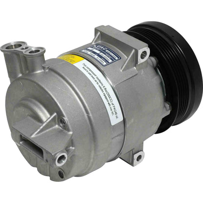 Universal Air Cond CO22234C