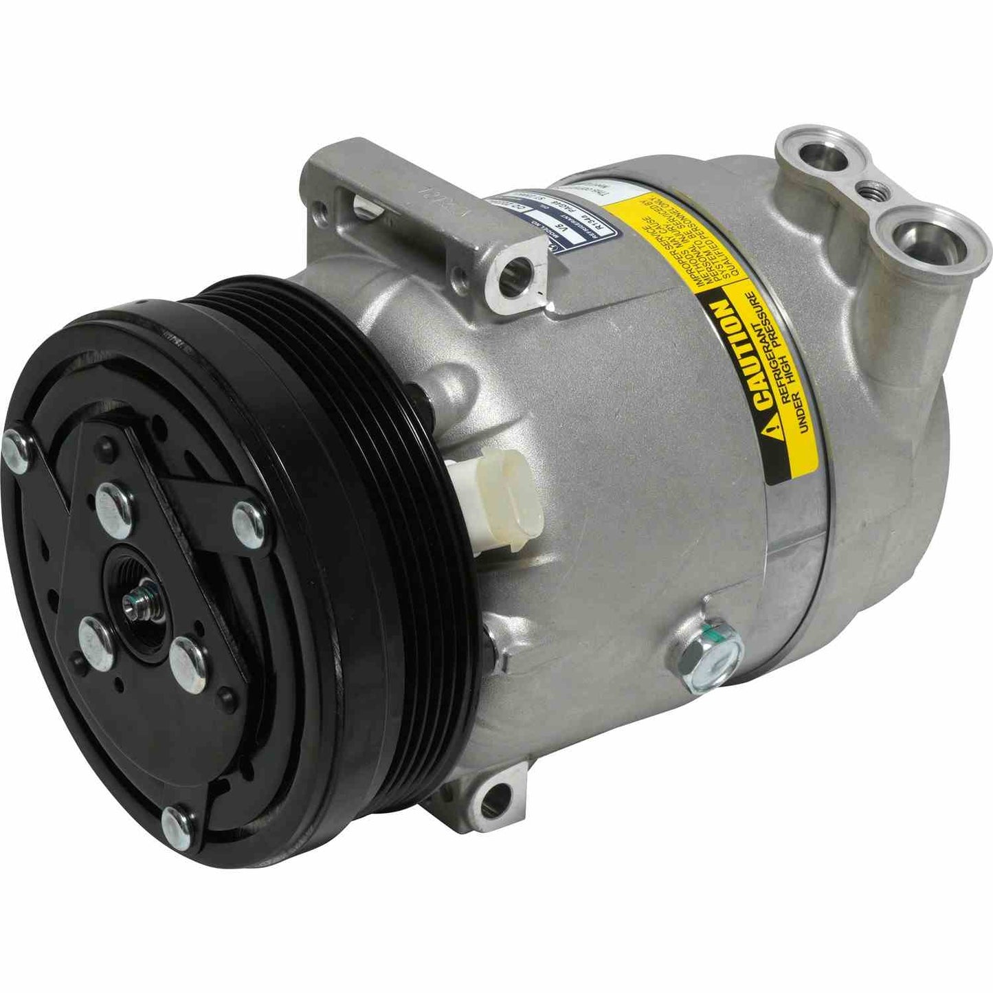 Universal Air Cond CO22234C