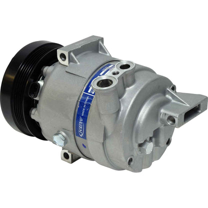 Universal Air Cond CO22234C