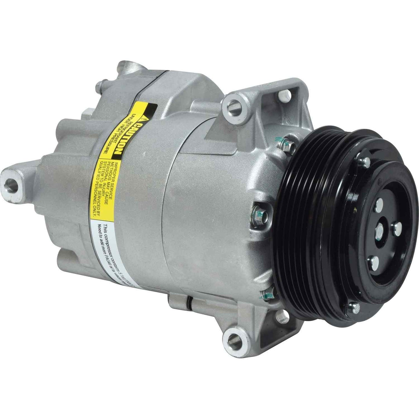 Universal Air Cond CO22239C