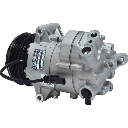Universal Air Cond CO22239C