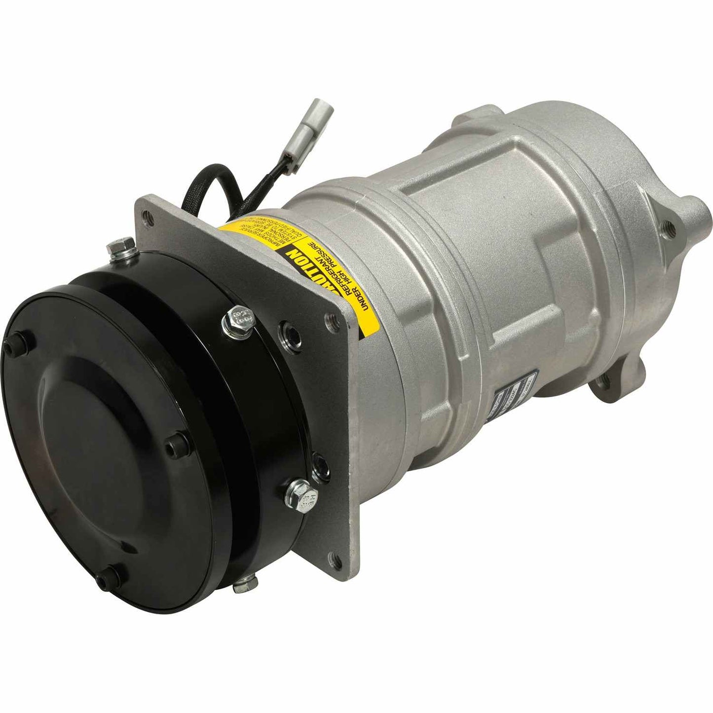 Universal Air Cond CO2224C