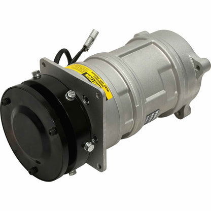 Universal Air Cond CO2224C