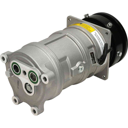 Universal Air Cond CO2224C