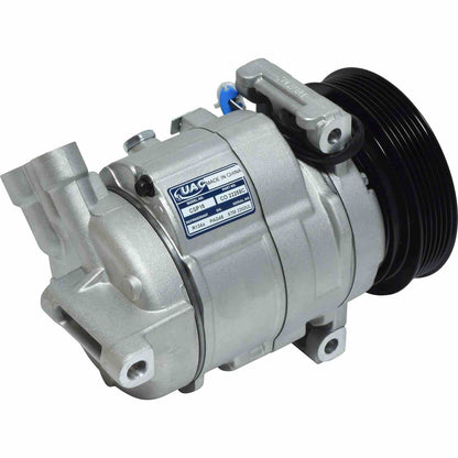 Universal Air Cond CO22258C