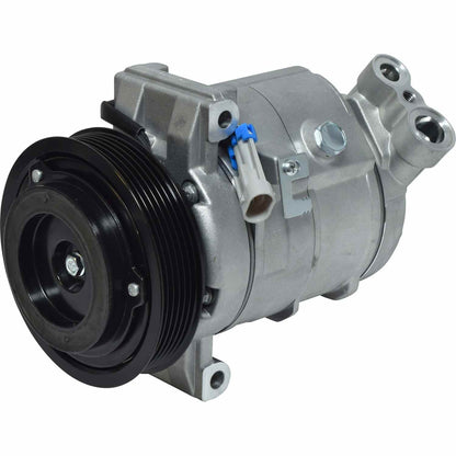 Universal Air Cond CO22258C
