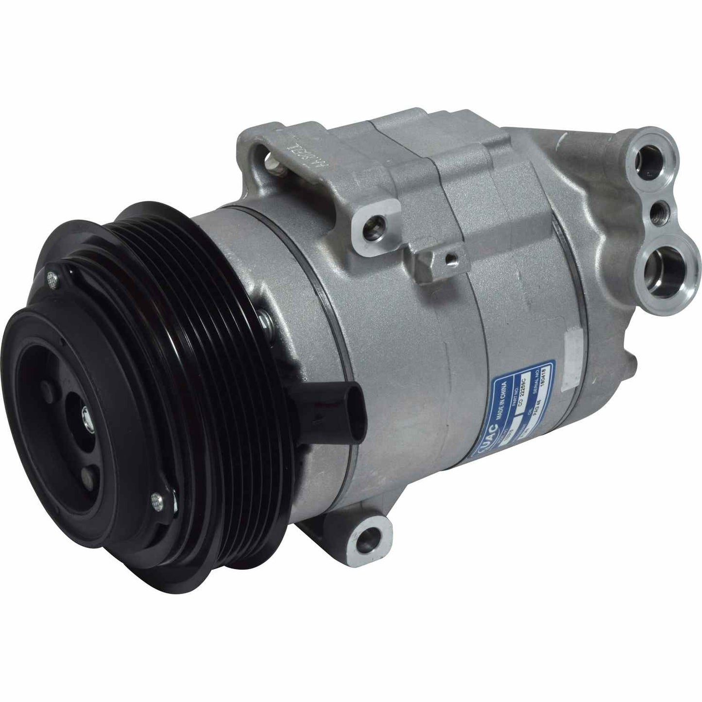 Universal Air Cond CO22259C