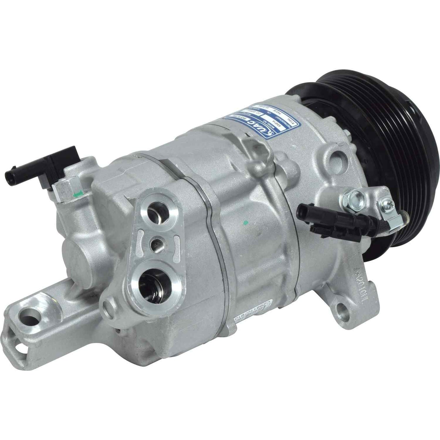 Universal Air Cond CO22263C