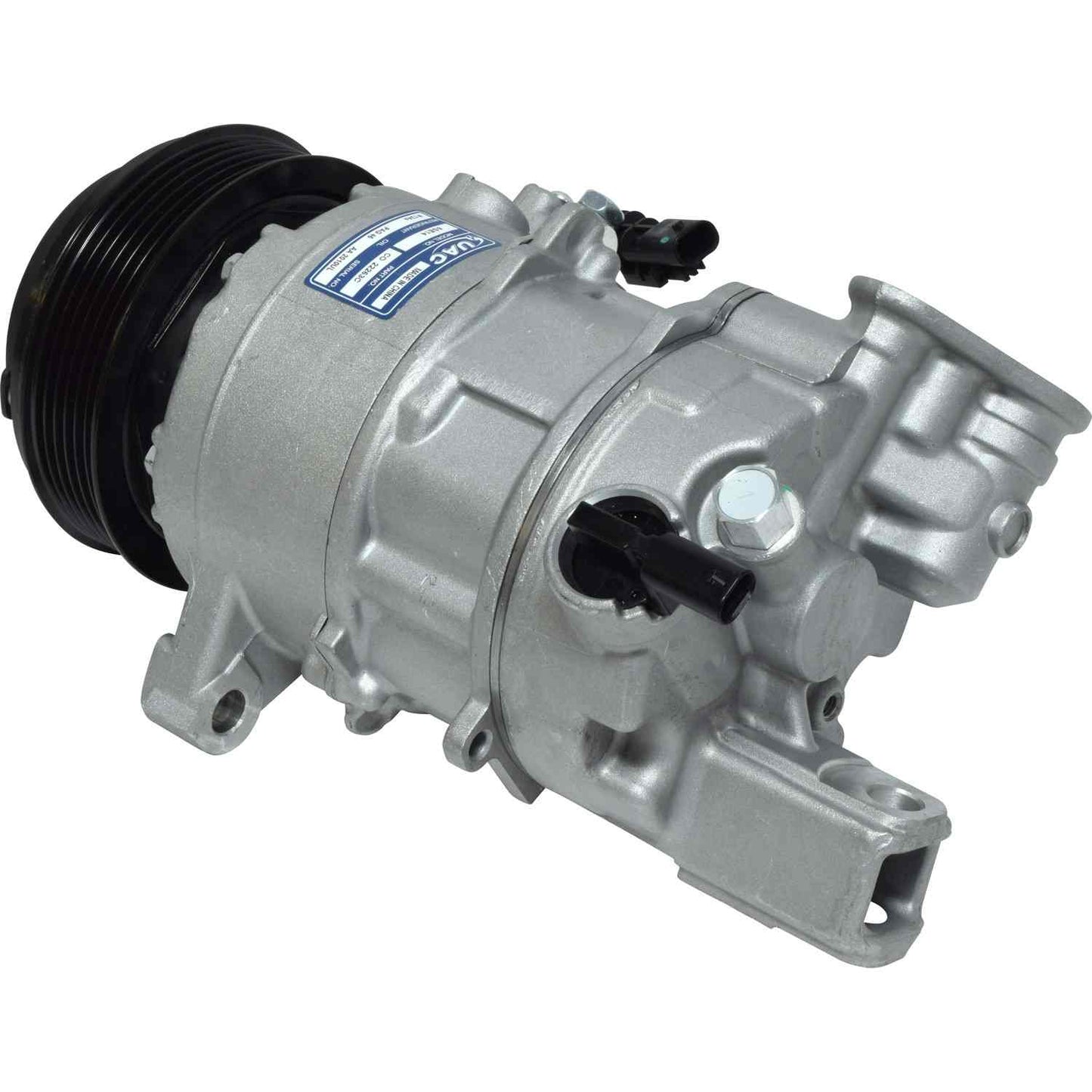 Universal Air Cond CO22263C