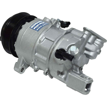 Universal Air Cond CO22263C