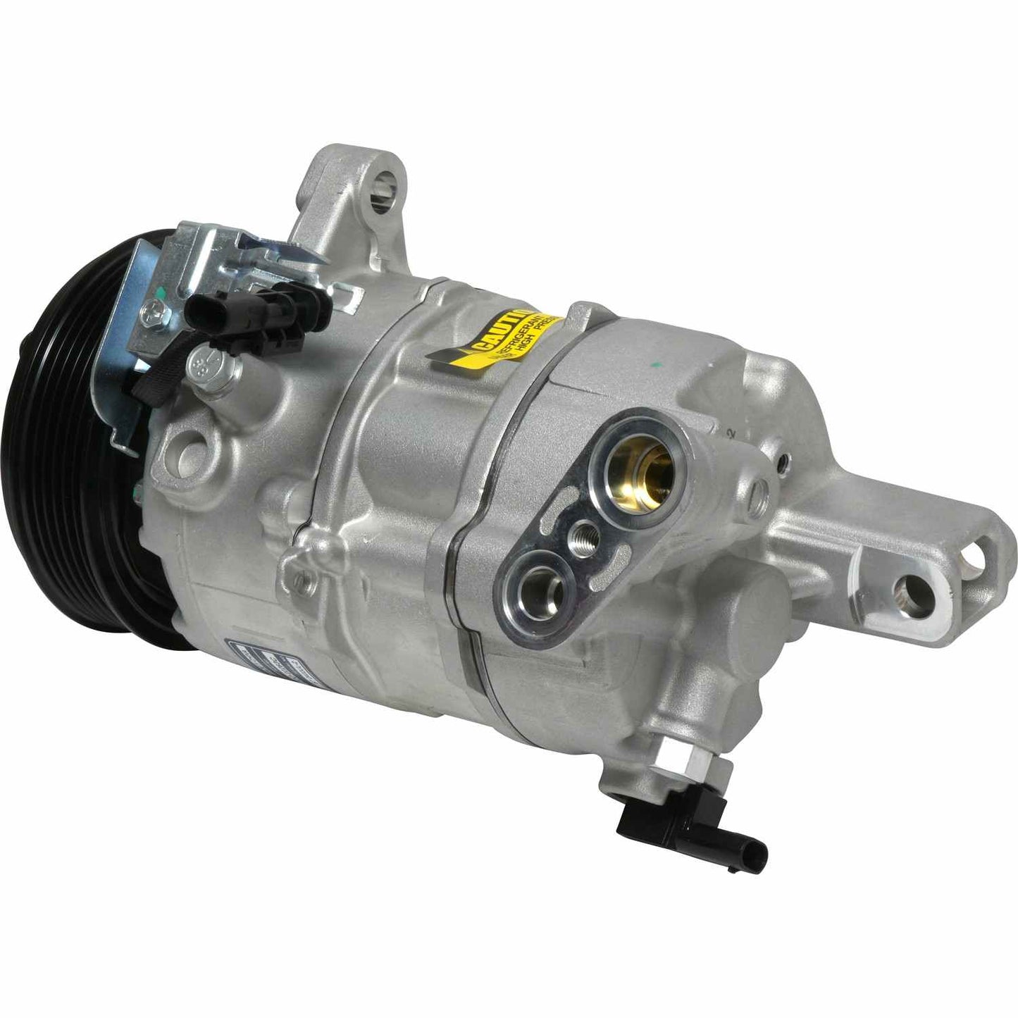 Universal Air Cond CO22263C