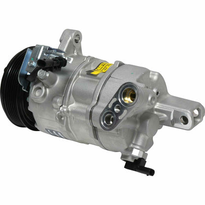 Universal Air Cond CO22263C