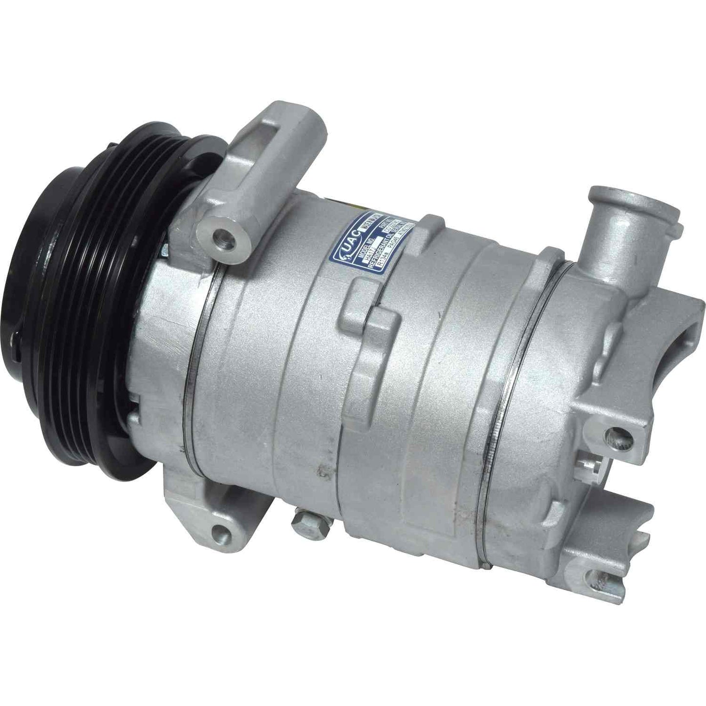 Universal Air Cond CO22274C