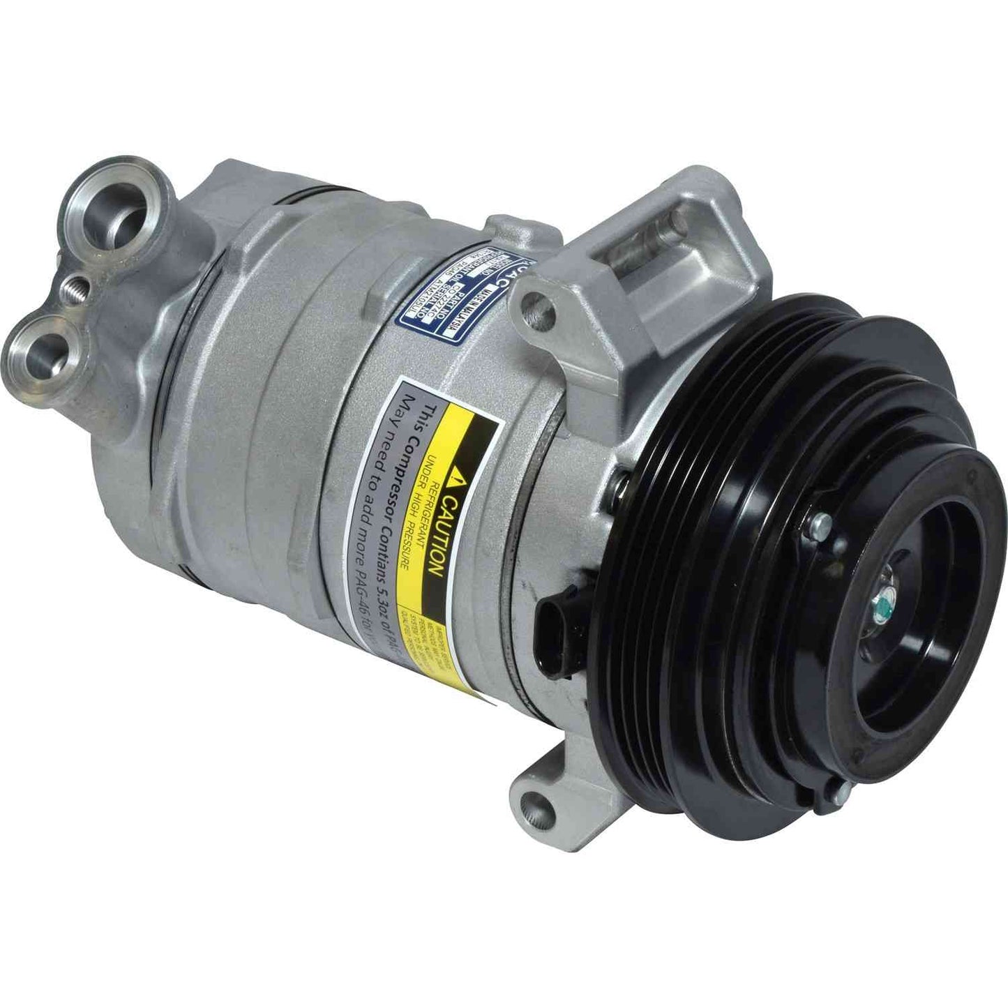 Universal Air Cond CO22274C