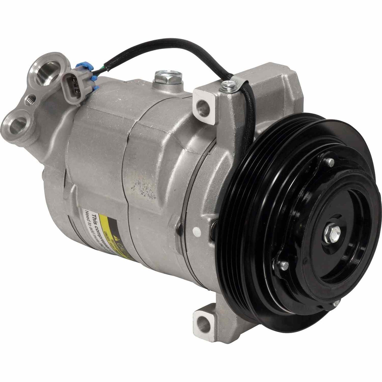 Universal Air Cond CO22274C
