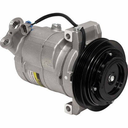 Universal Air Cond CO22274C