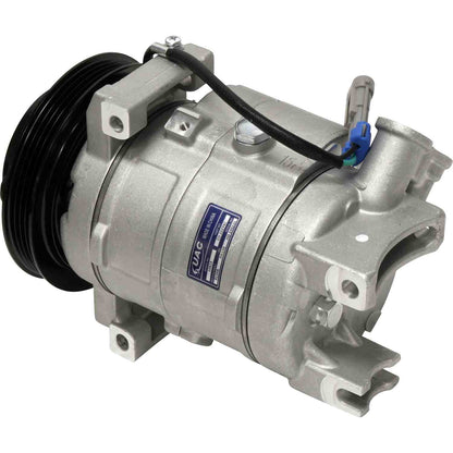 Universal Air Cond CO22274C
