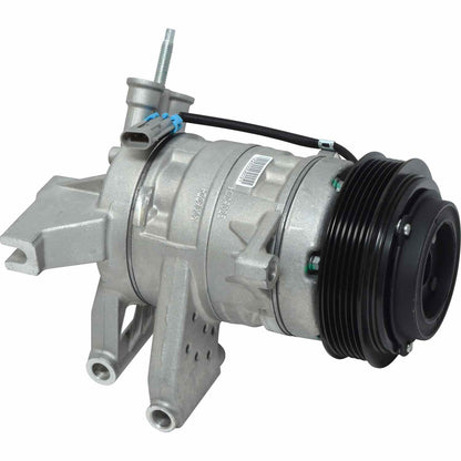 Universal Air Cond CO22275C