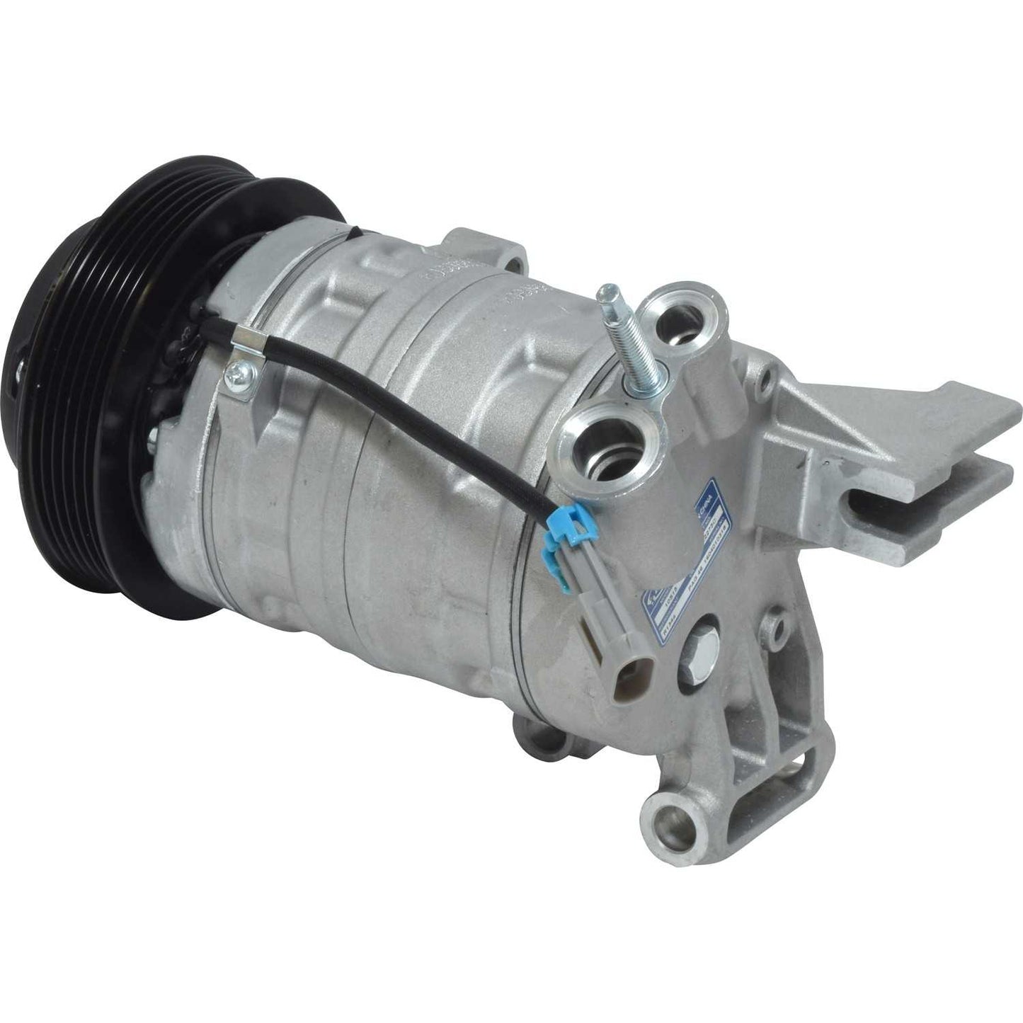 Universal Air Cond CO22275C