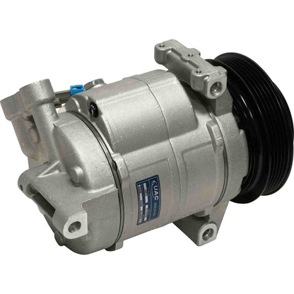 Universal Air Cond CO22276C