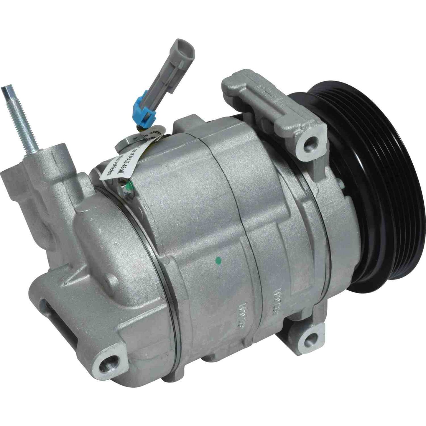 Universal Air Cond CO22276C
