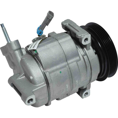 Universal Air Cond CO22276C