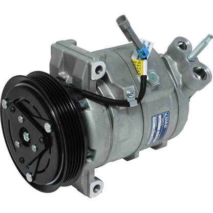 Universal Air Cond CO22276C