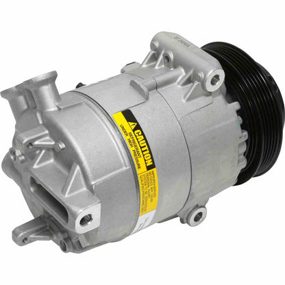 Universal Air Cond CO22285C