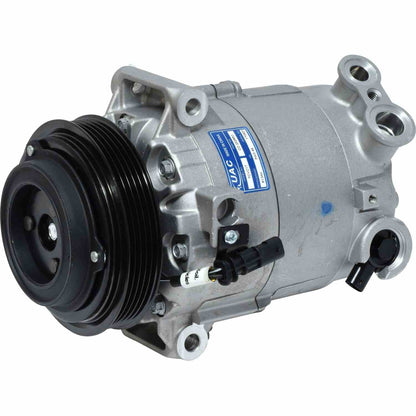 Universal Air Cond CO22285C