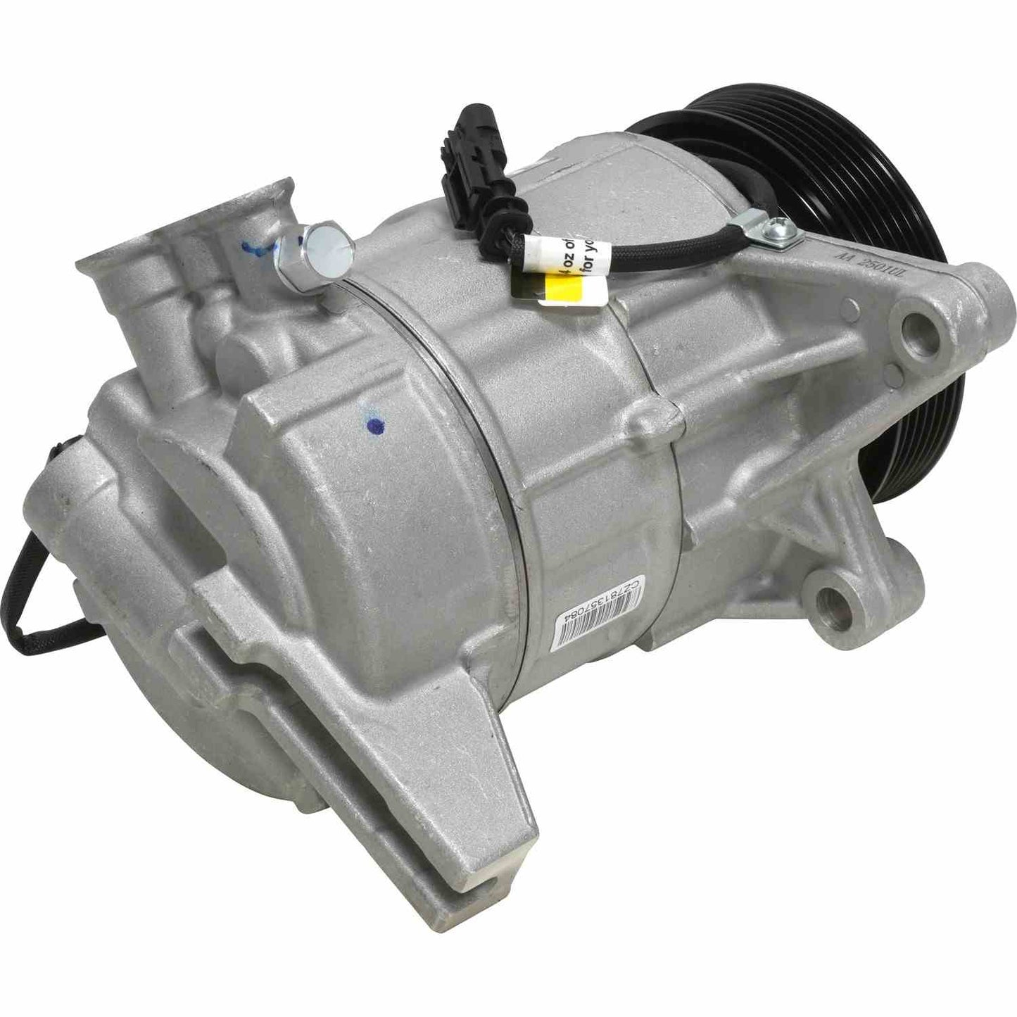 Universal Air Cond CO22289C