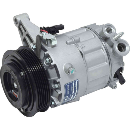 Universal Air Cond CO22289C