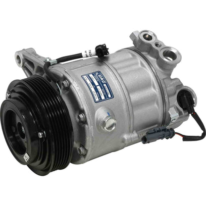 Universal Air Cond CO22289C