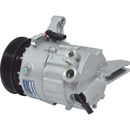 Universal Air Cond CO22289C