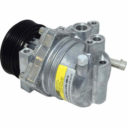 Universal Air Cond CO22301C