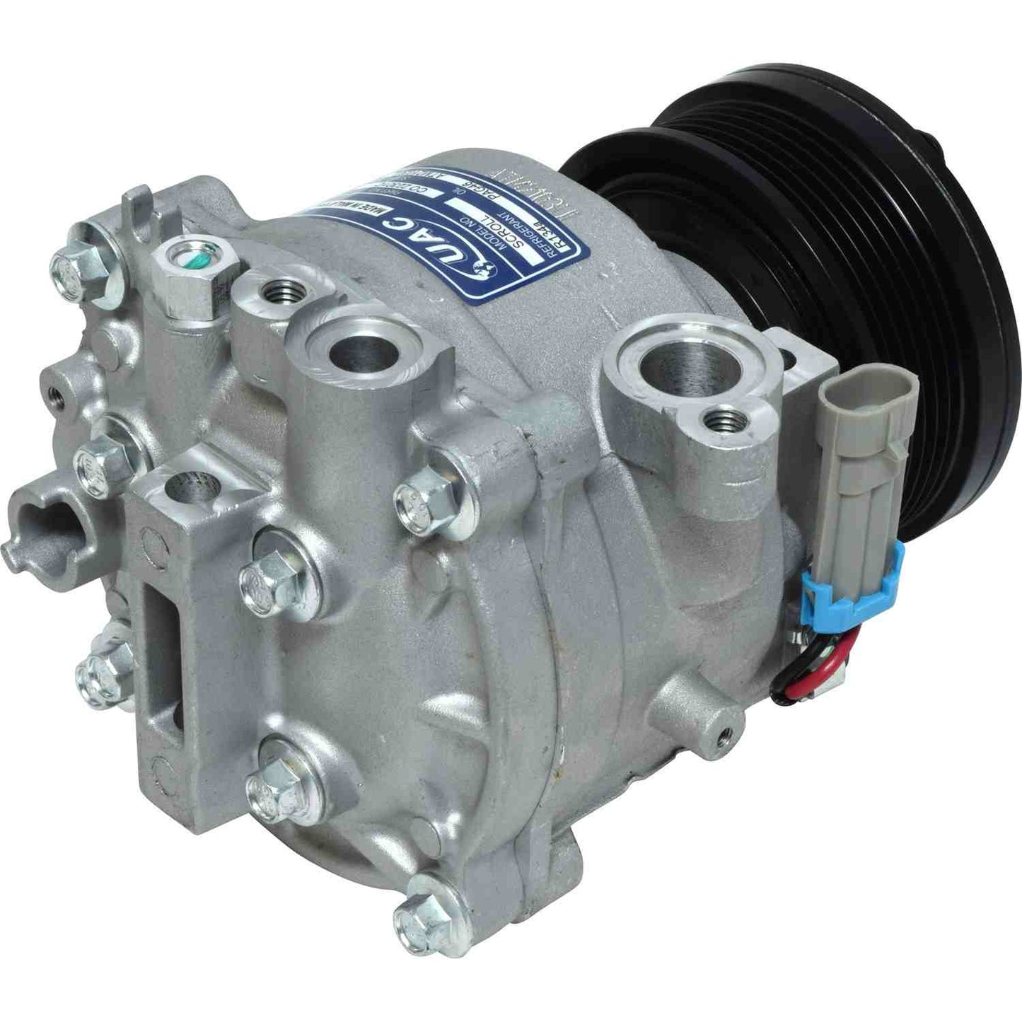 Universal Air Cond CO22301C