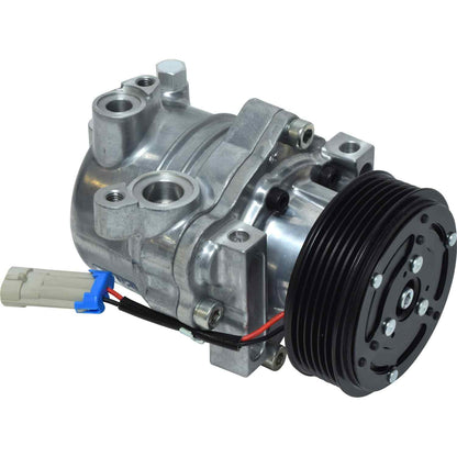 Universal Air Cond CO22301C